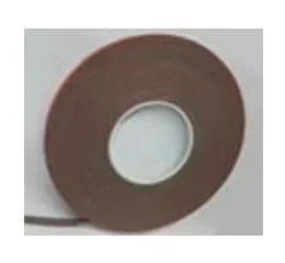 Adermax – Dupla Face de Espuma Acrílica